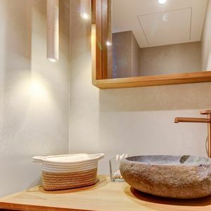 Property in Musicians Quarter