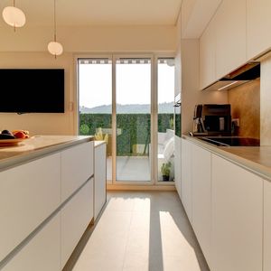 Property in Musicians Quarter