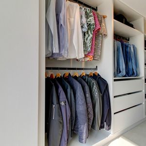 Property in Musicians Quarter