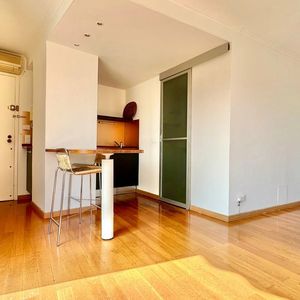 Property in Musicians Quarter