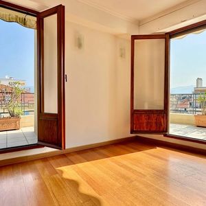 Property in Musicians Quarter