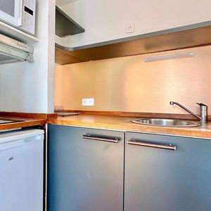 Property in Musicians Quarter