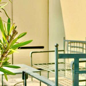 Property in Musicians Quarter