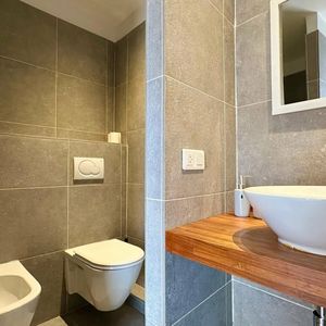 Property in Musicians Quarter