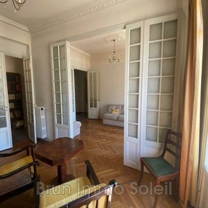 Property in Musicians Quarter