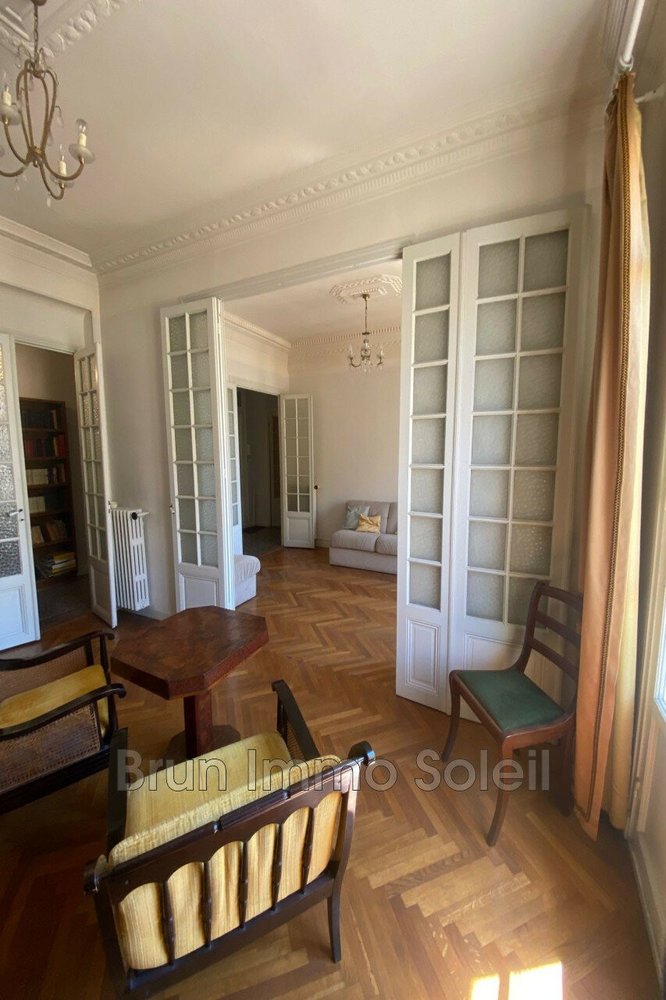 Property photo in Musicians Quarter