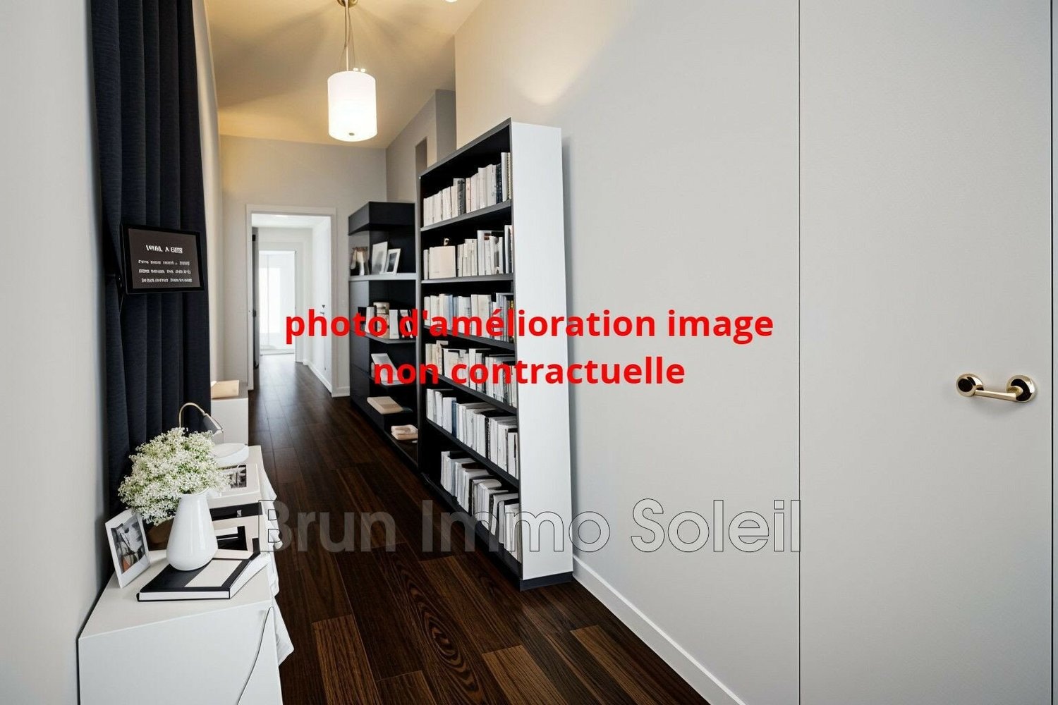 Property photo in Musicians Quarter