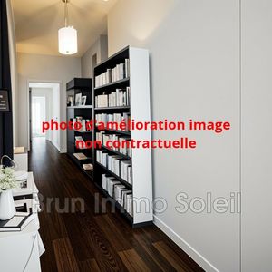 Property in Musicians Quarter