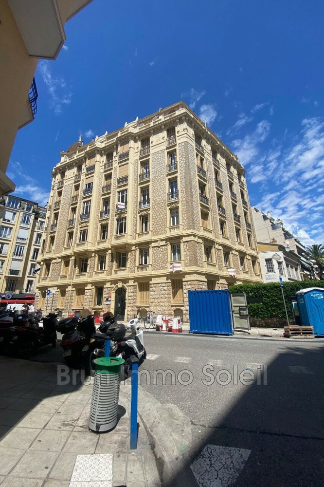 Property photo in Musicians Quarter