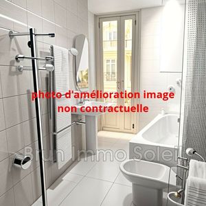 Property in Musicians Quarter