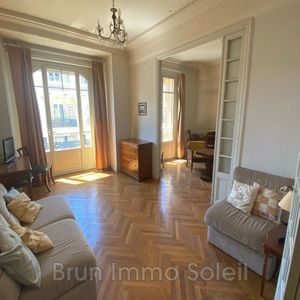 Property in Musicians Quarter