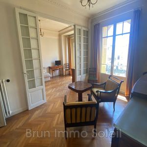 Property in Musicians Quarter