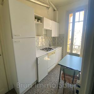 Property in Musicians Quarter