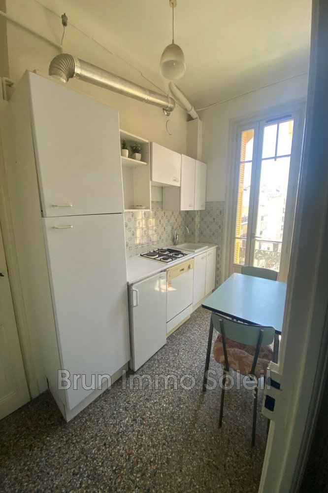 Property photo in Musicians Quarter