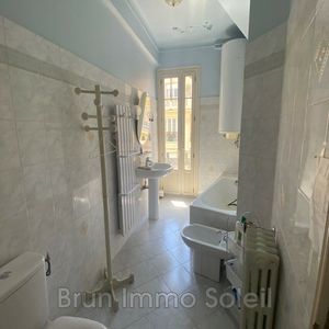 Property in Musicians Quarter