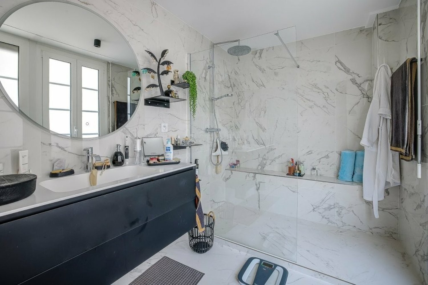 Property photo in Musicians Quarter