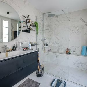 Property in Musicians Quarter