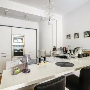 Property in Musicians Quarter