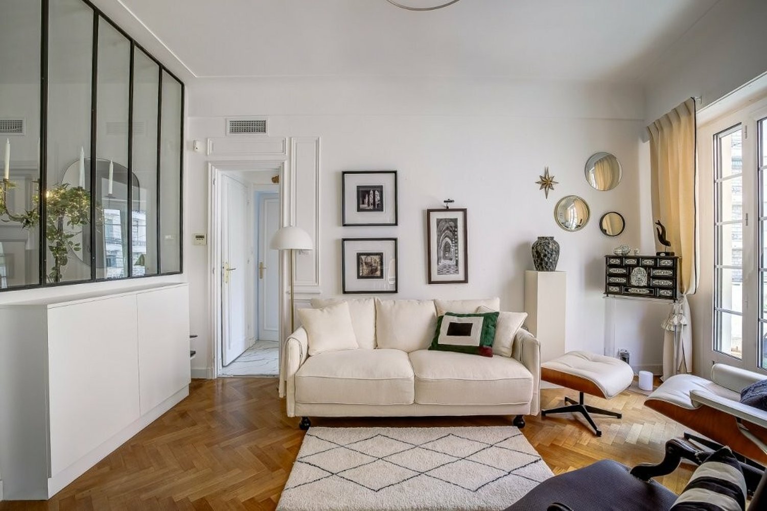 Property photo in Musicians Quarter