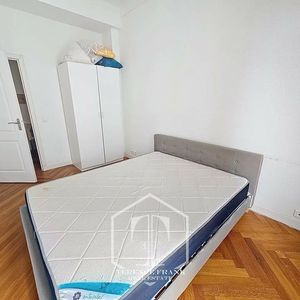 Property in Musicians Quarter