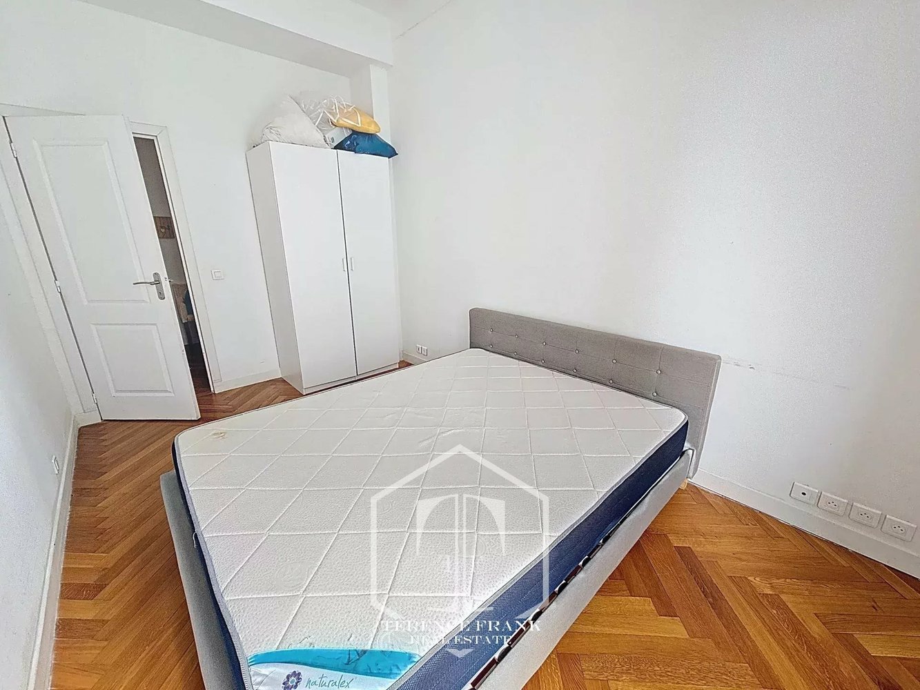 Property photo in Musicians Quarter