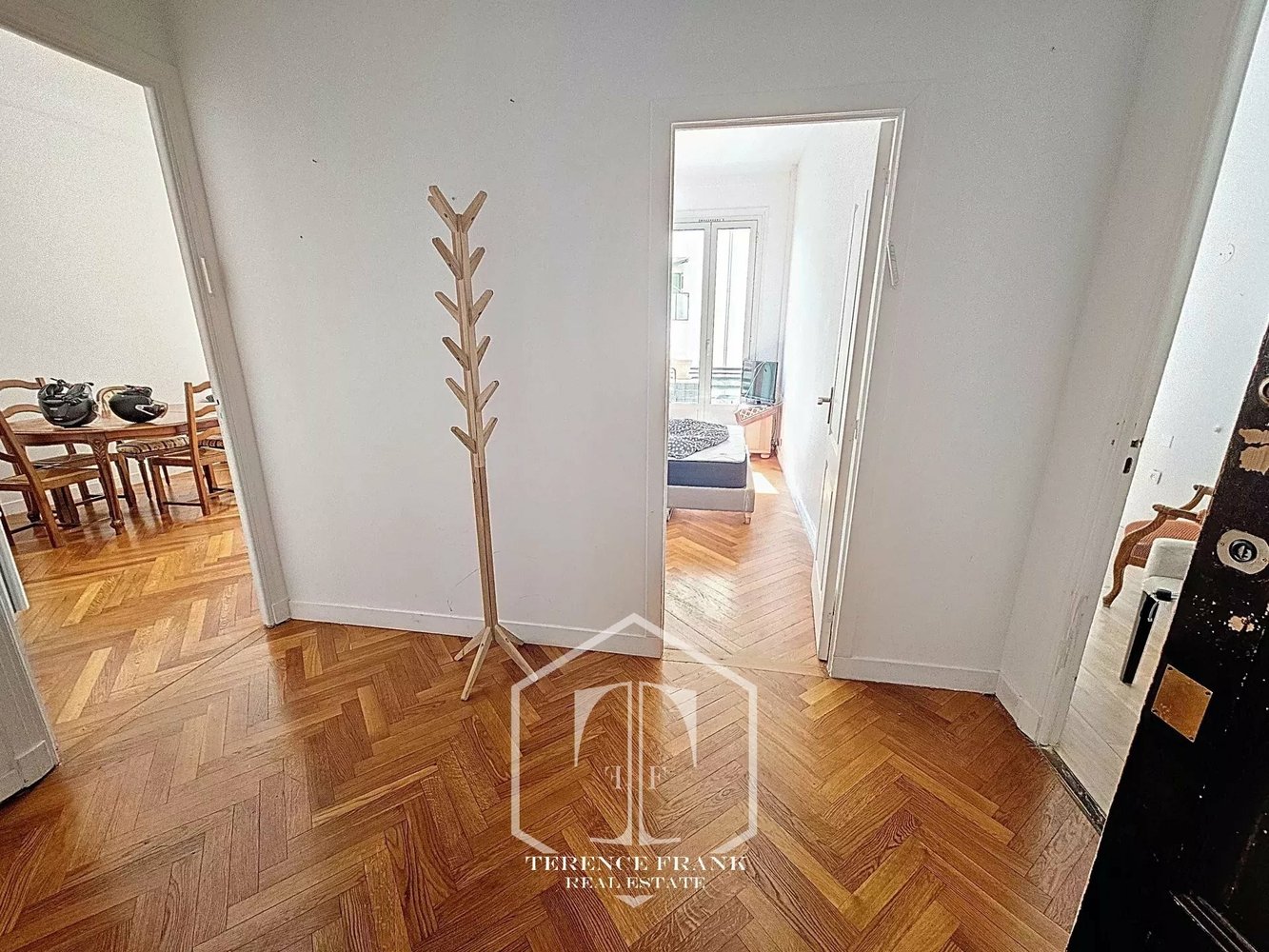 Property photo in Musicians Quarter