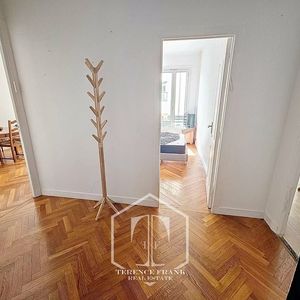 Property in Musicians Quarter