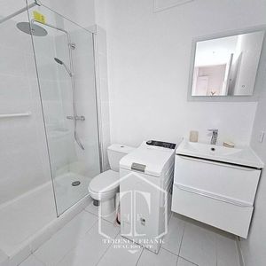 Property in Musicians Quarter