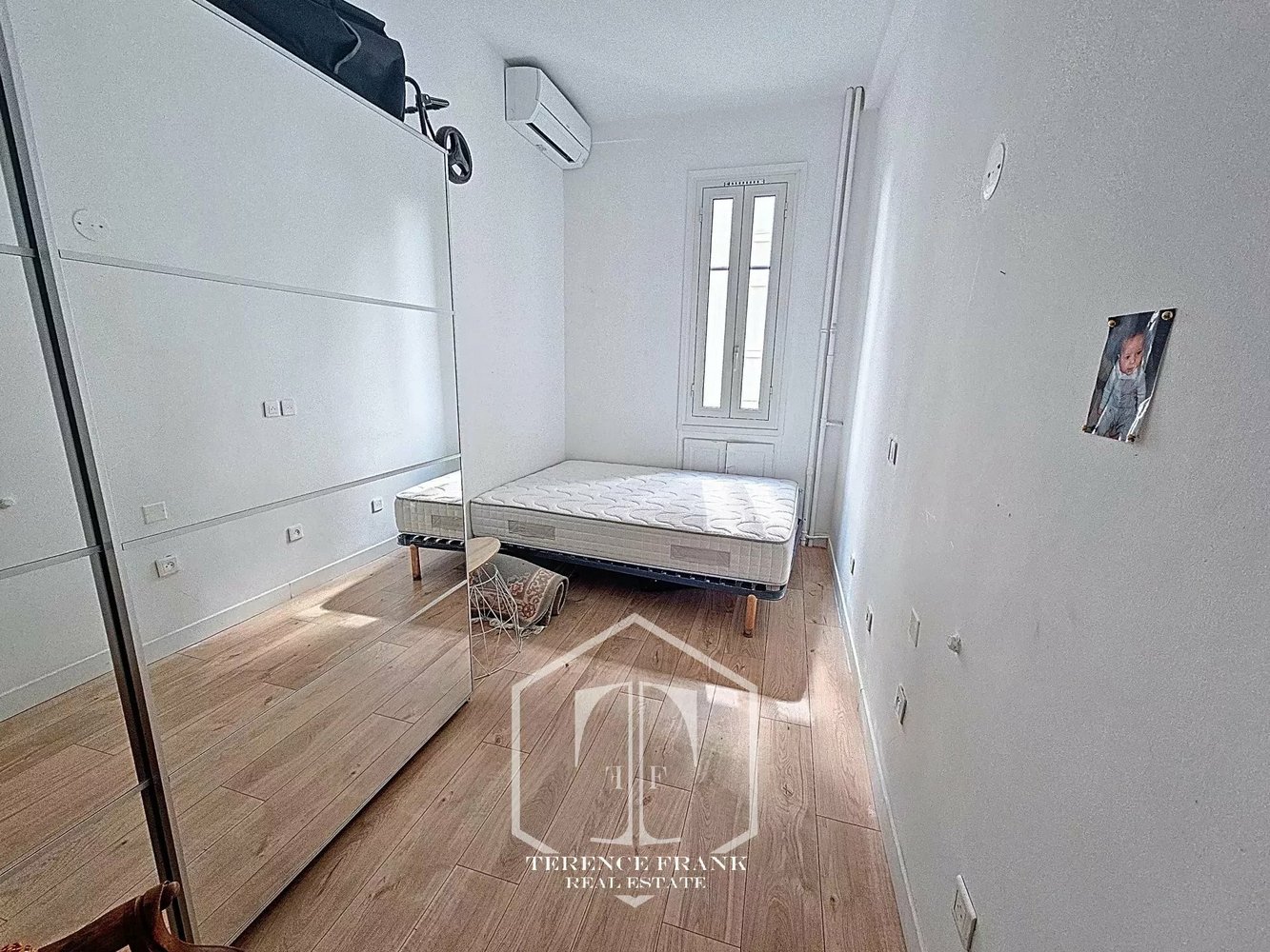 Property photo in Musicians Quarter