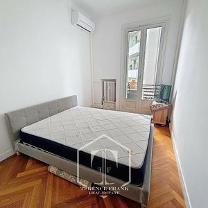 Property in Musicians Quarter