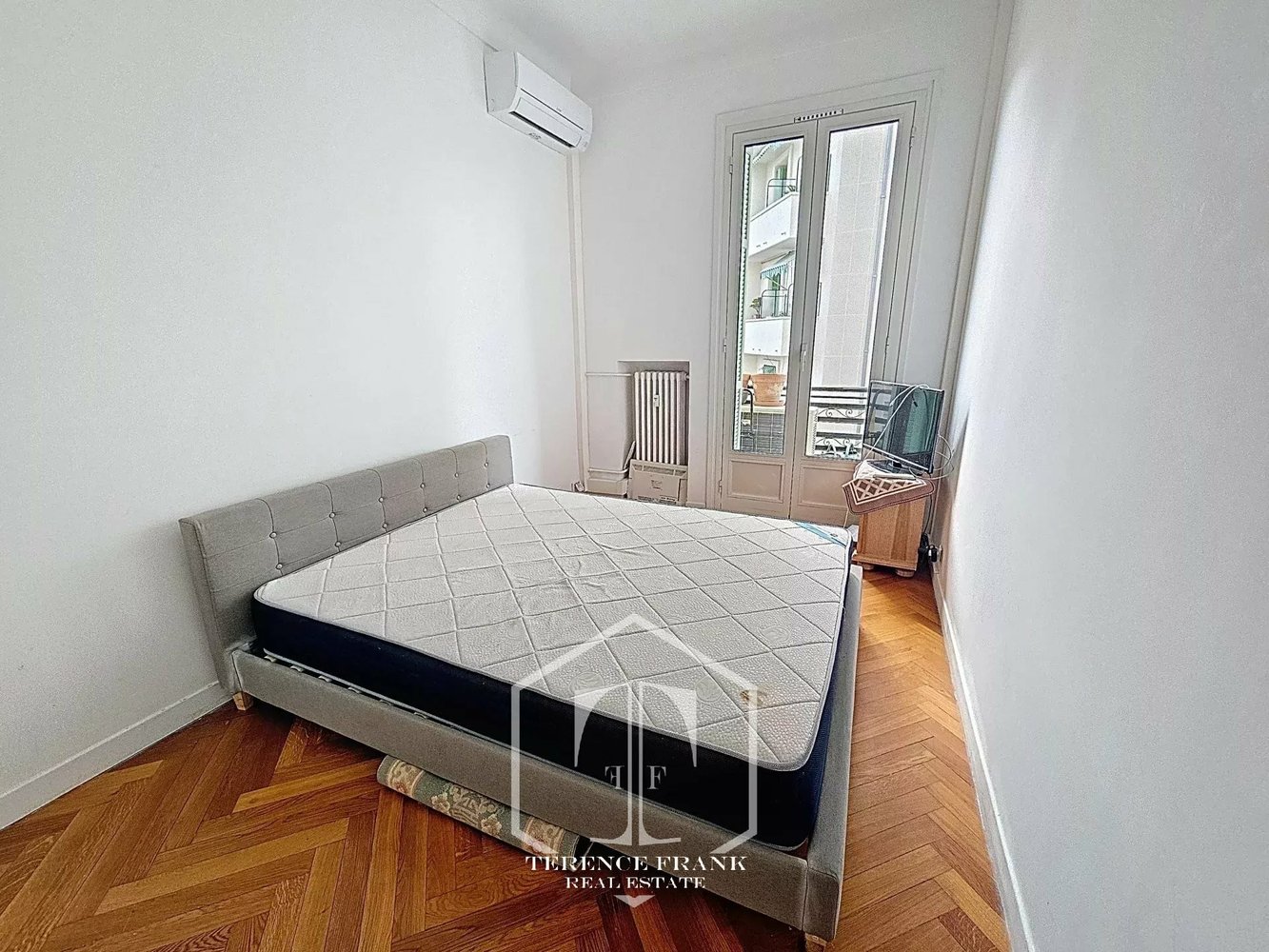 Property photo in Musicians Quarter