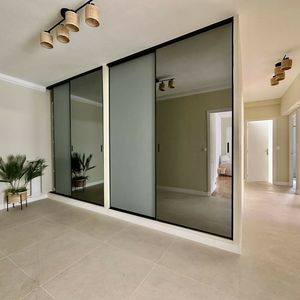 Property in Musicians Quarter