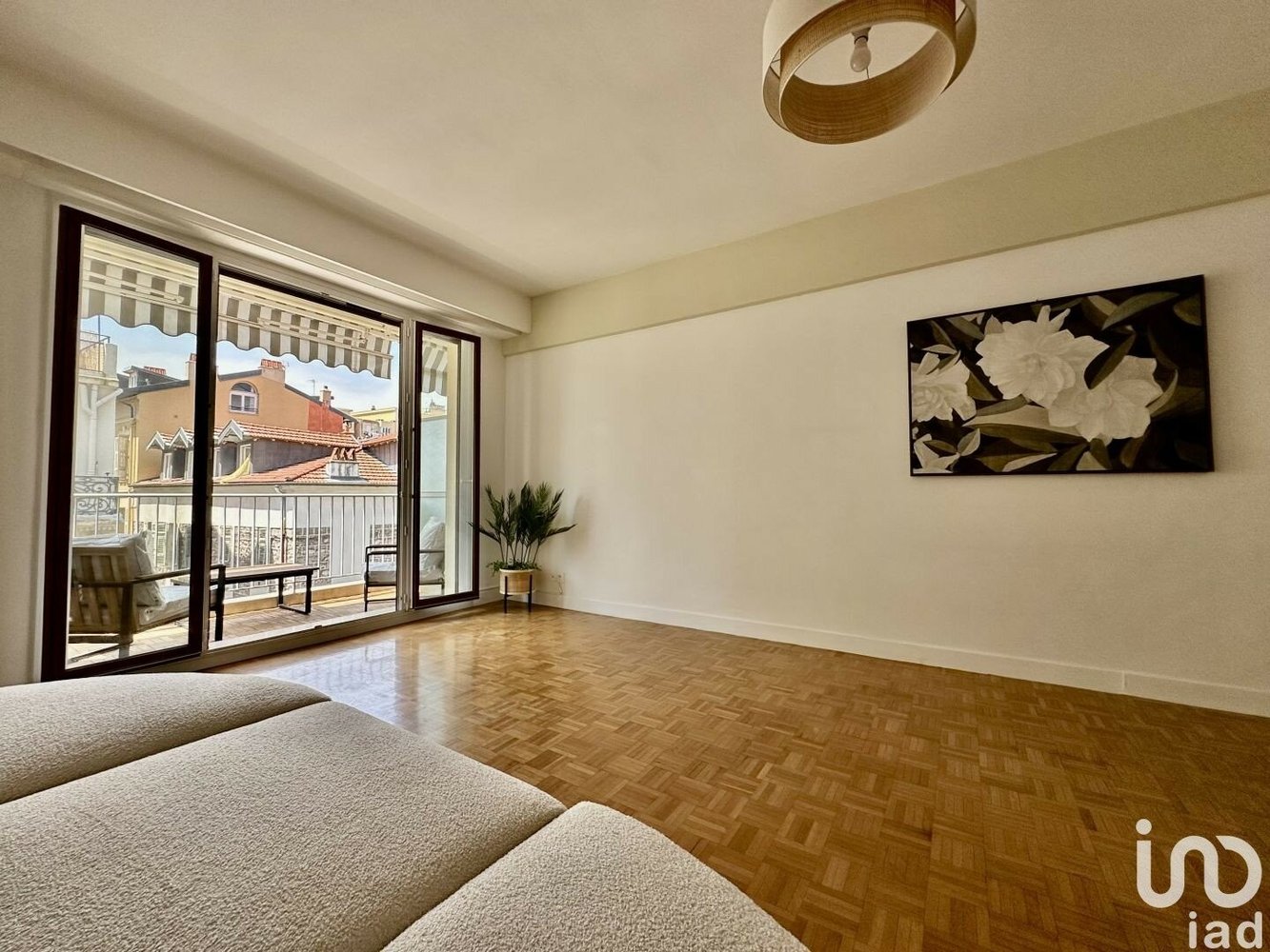 Property photo in Musicians Quarter