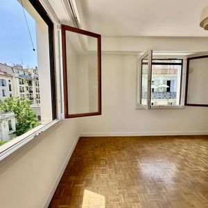 Property in Musicians Quarter