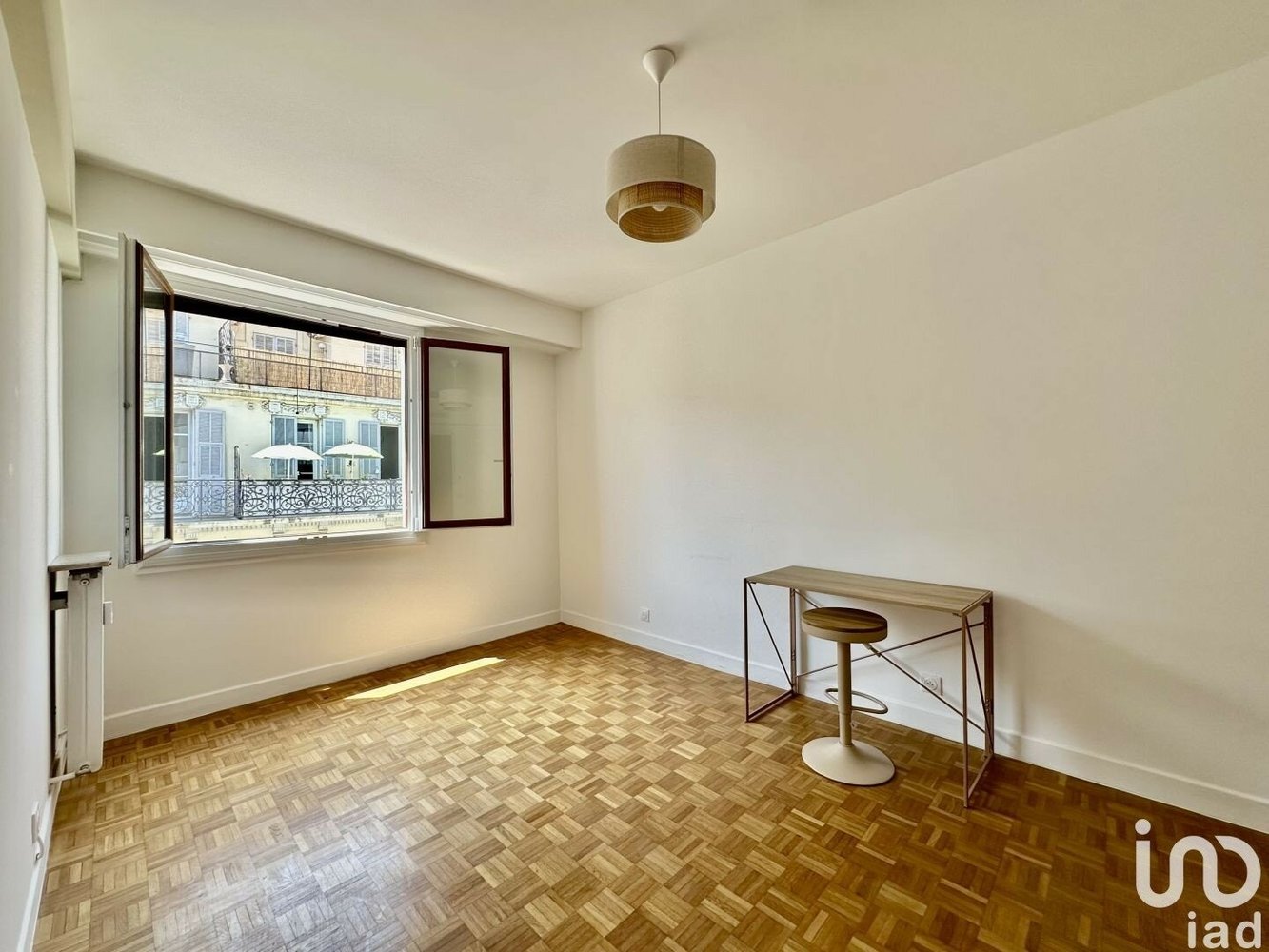 Property photo in Musicians Quarter