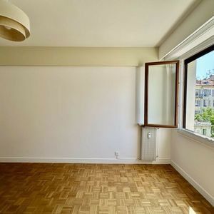 Property in Musicians Quarter