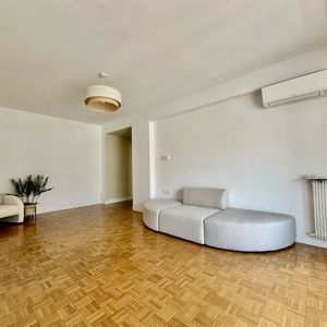 Property in Musicians Quarter