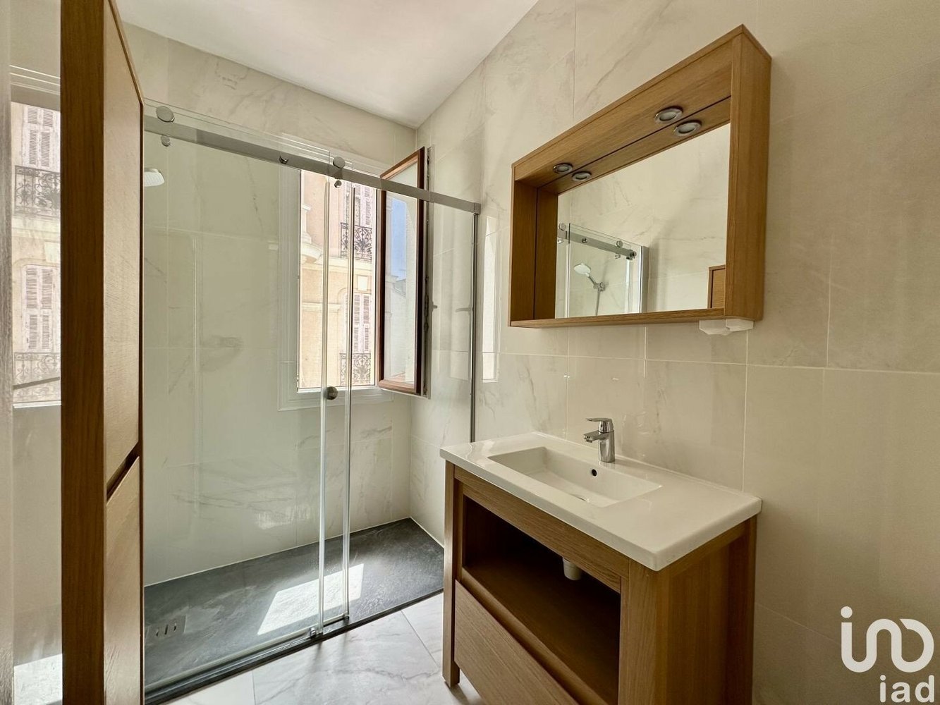 Property photo in Musicians Quarter