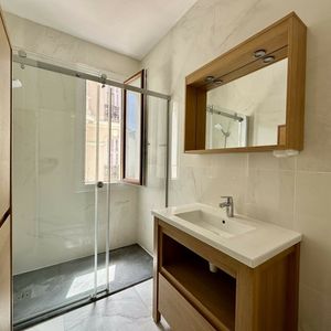 Property in Musicians Quarter