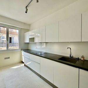 Property in Musicians Quarter