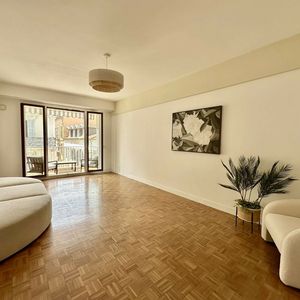 Property in Musicians Quarter