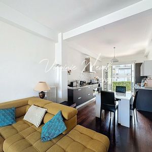 Property in Musicians Quarter