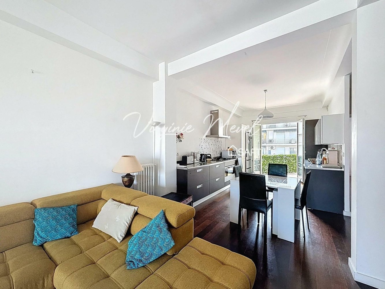 Property photo in Musicians Quarter