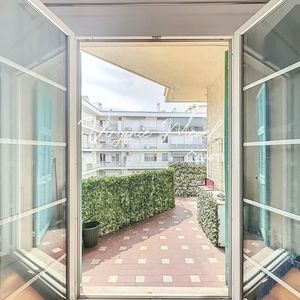 Property in Musicians Quarter