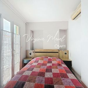 Property in Musicians Quarter