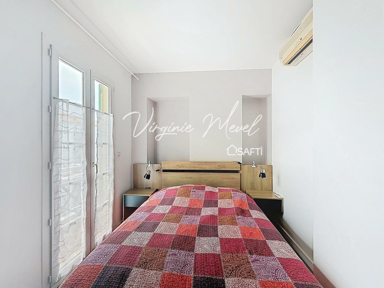 Property photo in Musicians Quarter