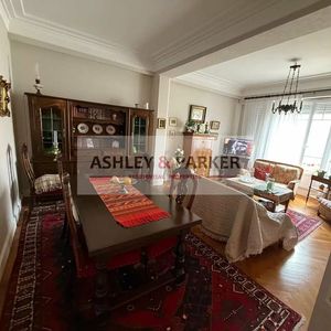 Property in Musicians Quarter