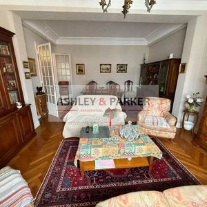 Property in Musicians Quarter