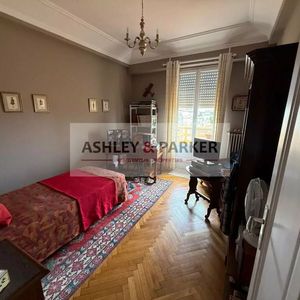 Property in Musicians Quarter