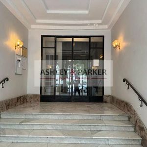 Property in Musicians Quarter